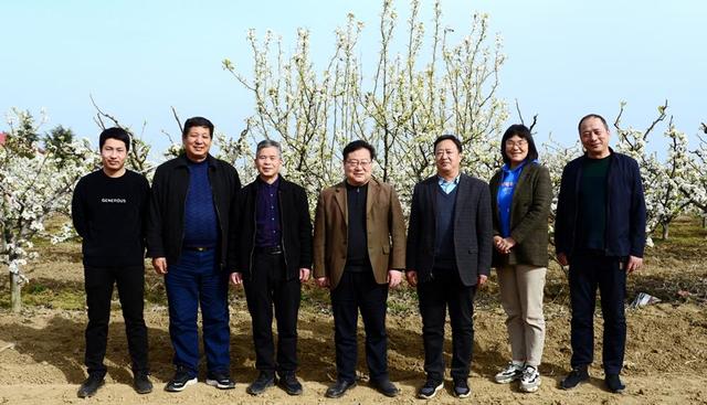 秋水伊人加盟費用和條件（秋水伊人女裝加盟電話）