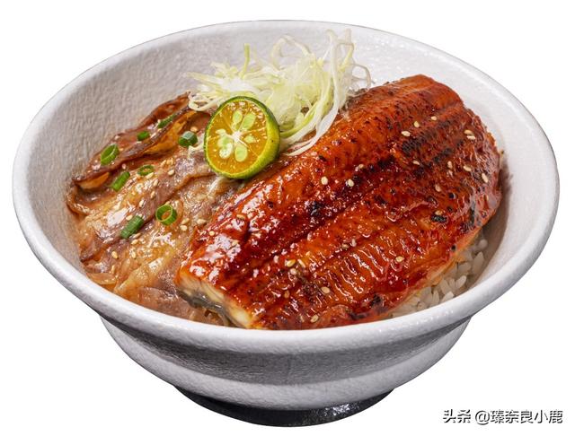 加盟城市披薩怎么樣（城市披薩怎么加盟）