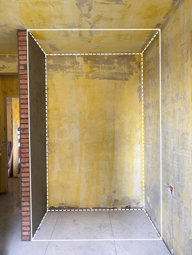 城市衣柜是牌子嗎（城市衣柜工資待遇高嗎）