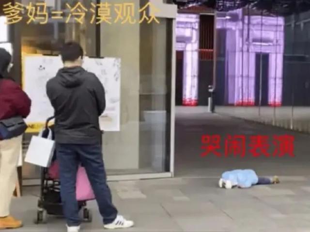 快樂(lè)精靈童裝加盟（快樂(lè)精靈童裝加盟費(fèi)多少錢(qián)）