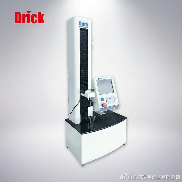 d882引腳圖和參數(shù)，d882引腳參數(shù)圖示意圖？