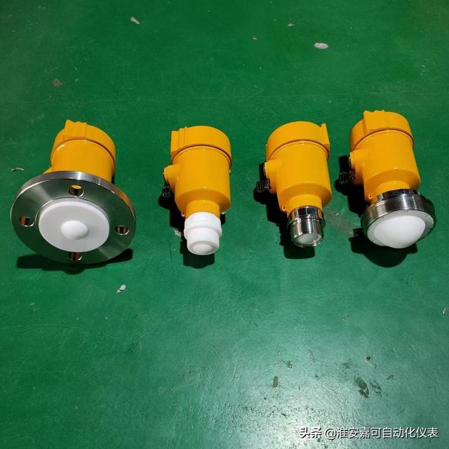 液位器是連通器嗎，液位計原理是什么？