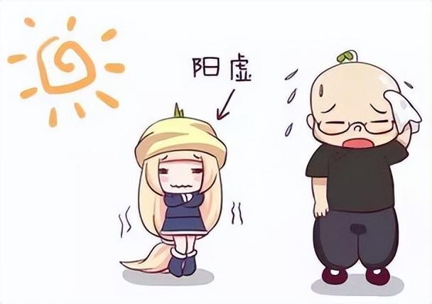 藏紅花通絡(luò)活骨丸購(gòu)買，藏紅花活骨丹 官方專賣？