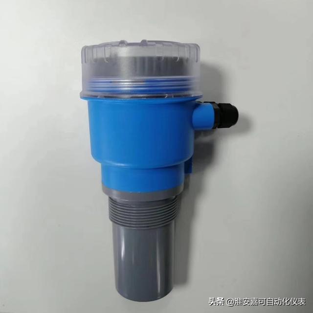 汽包液位計原理，液位計原理是連通器嗎？