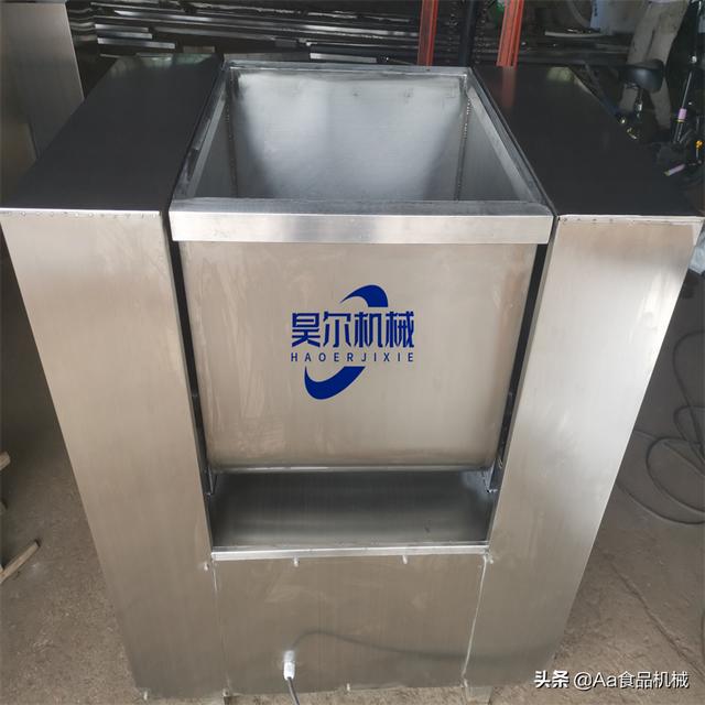 豆沙餡怎么弄碎，豆沙餡如何去皮？