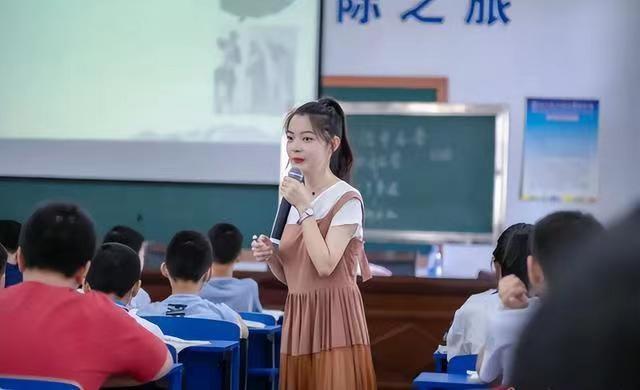 尷尬了！大學生看不良網站，意外收到短信：“已看33次，請自重”