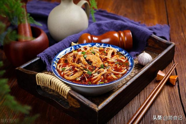 面條菜圖片大全，面條菜圖片和功效？