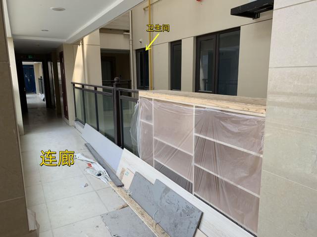 定做百葉窗的廠家聯(lián)系方式，西安百葉窗批發(fā)市場？
