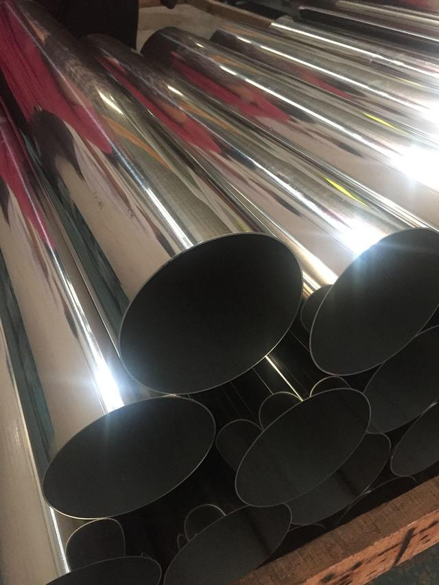 無錫不銹鋼管材，無錫304不銹鋼管_？