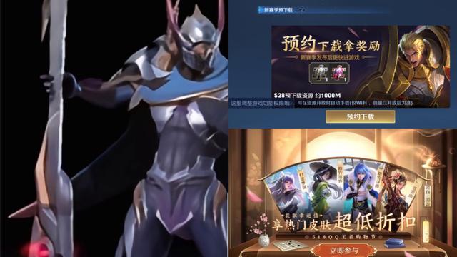 美劇馬可波羅 下載，美劇馬可波羅完整版在線觀看？