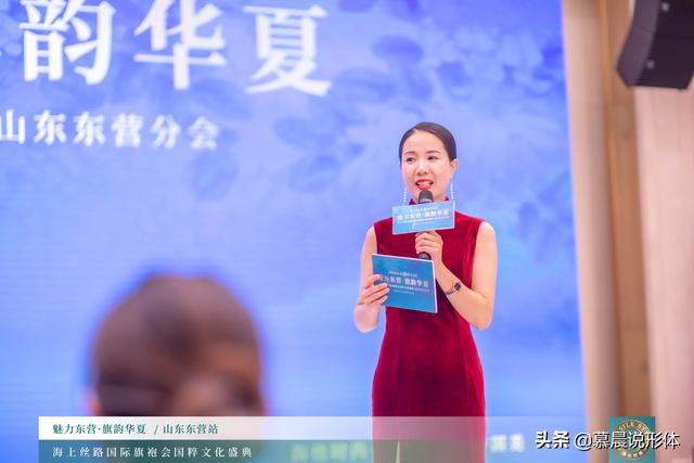 女童打底襪，男童打底襪？