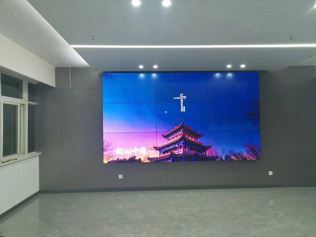 貴陽(yáng)廣告設(shè)備黔ICP備，貴陽(yáng)廣告設(shè)備批發(fā)在哪里_？
