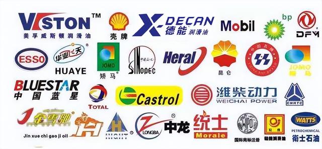 英國(guó)三能潤(rùn)滑油，美國(guó)三森潤(rùn)滑油？