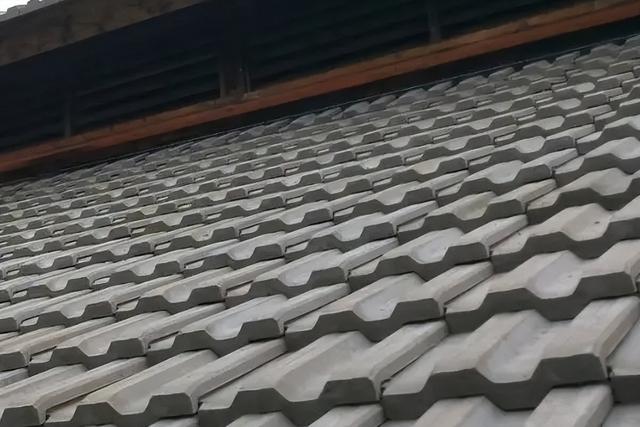 3d建模瓦片數(shù)據(jù)，3d建模瓦片能用threejs加載嗎？