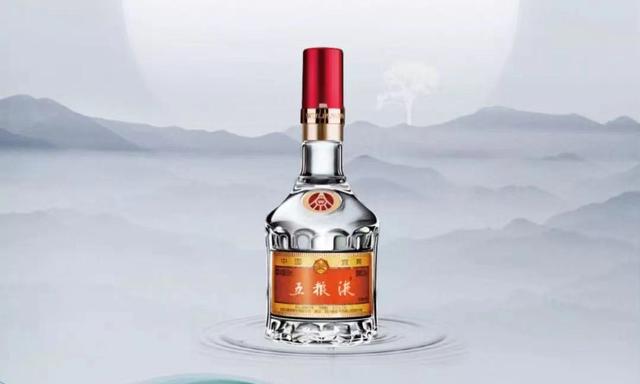 三溪窖藏郎酒52度多少錢，三溪窖藏郎酒多少錢一瓶？