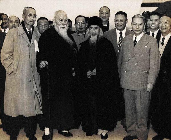 仰慕的近義詞是什么，仰慕不已的意思解釋？