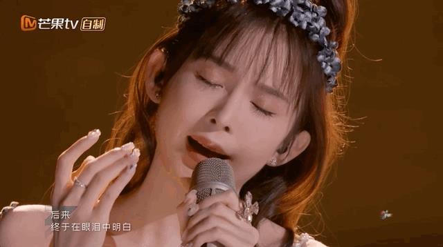 兒童冬季打底襪，小孩打底襪圖？