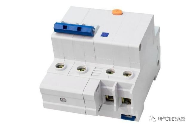 電機極弧系數與電角度換算，電機極弧系數多少？