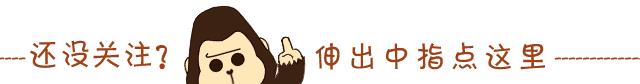 手機號碼是么么噠，安卓么么噠？
