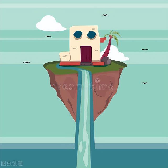 正版星力游戲加盟，星力游戲加盟？