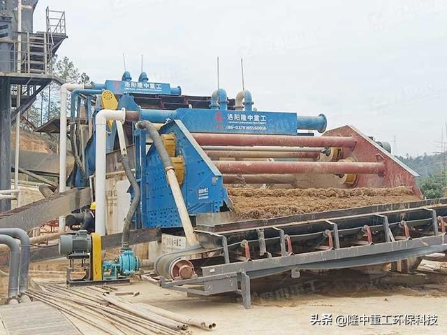 超聲波振動篩廠家電話，大型振動篩設(shè)備廠家？