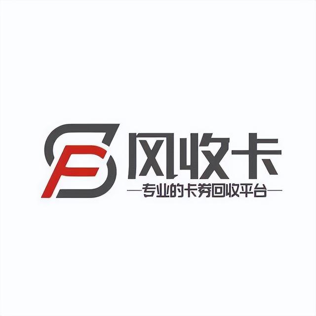 卡盟平臺(tái)哪個(gè)抖音便宜，抖音熱門卡盟？