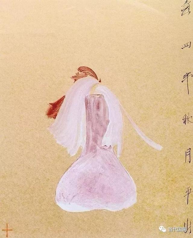 馬可波羅電影美劇，馬克波羅 電影？