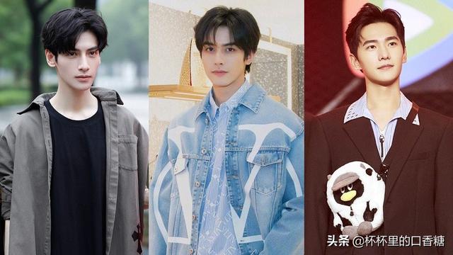 星力九代游戲代理，星力9代加盟？