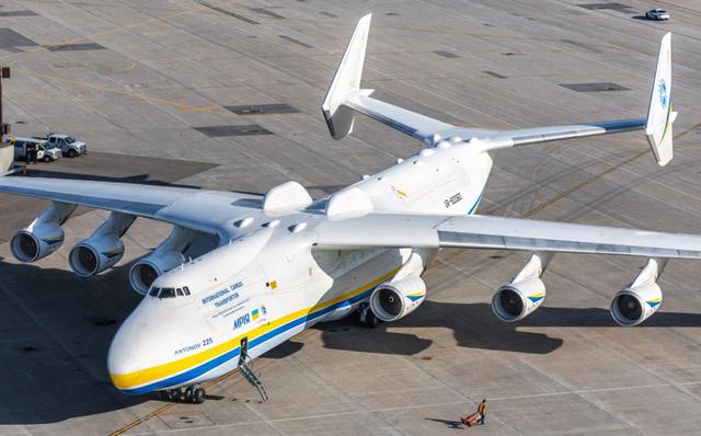 star-730，star 728？