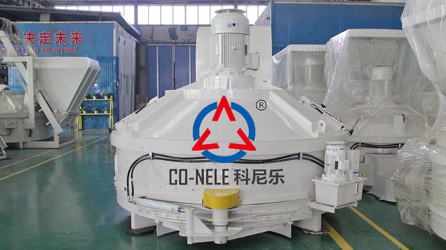 1100l行星攪拌機(jī)，行星攪拌機(jī)價(jià)格？