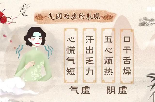 藏紅花通絡(luò)活骨丸在哪里能買到，藏紅花通絡(luò)活骨丸購(gòu)買？