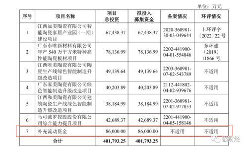馬可波羅網(wǎng)官網(wǎng)登錄，馬可波羅網(wǎng)官網(wǎng)手機(jī)版下載？