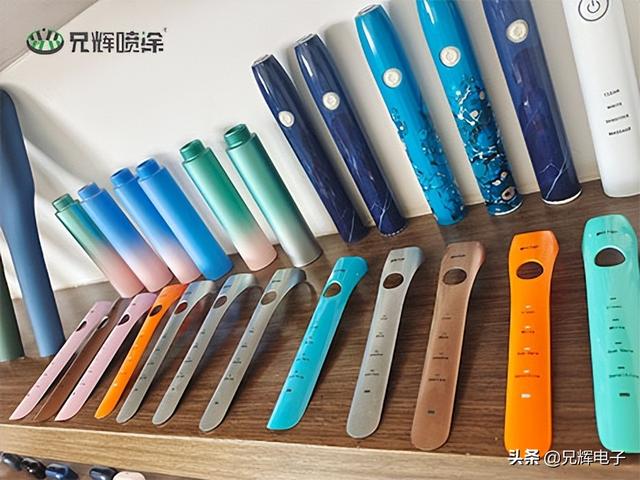 東莞大型絲印網(wǎng)板制作，印刷絲網(wǎng)板定制？
