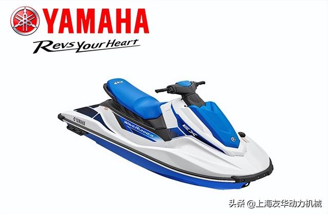 二手摩托艇報(bào)價(jià)，二手摩托艇價(jià)格與圖片 出售？