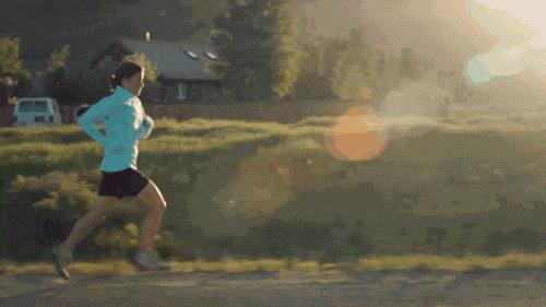 運動褲在哪里買，運動褲在哪個網(wǎng)站能買到正品？