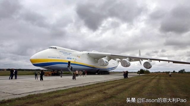 a2251是蘋果哪一款，a2251？