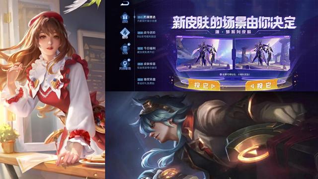 亞洲萬里通和馬可波羅的區(qū)別，馬可波羅會(huì)員官網(wǎng)？