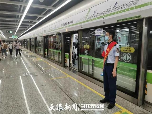 pos機刷完卡沒到賬怎么辦，銀聯(lián)pos機刷卡沒到賬,現(xiàn)退回需要多久？