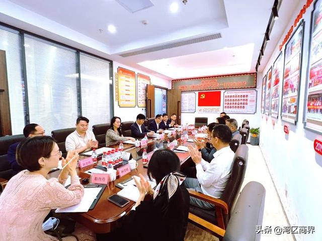國泰航空馬可波羅會員，馬可波羅會員數(shù)量一共多少？