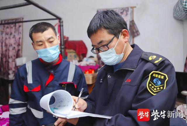 張家港水管漏水維修，張家港煙草局電話號碼？