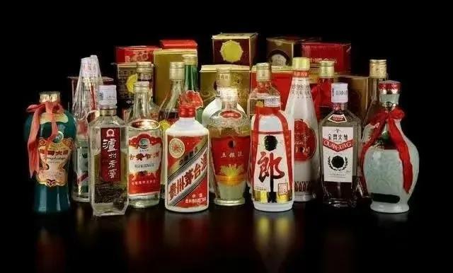 三溪窖藏郎酒52度珍藏版價格，三溪窖藏郎酒52度A9？