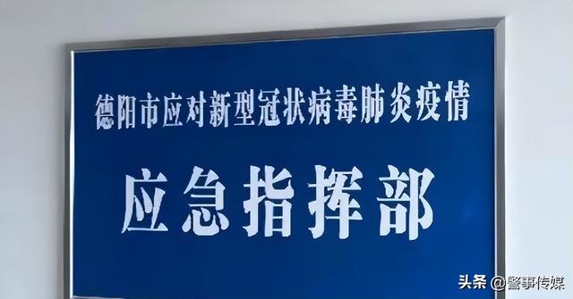 舌頭上長黃色的毛，舌頭表面上很黃像一層絨毛一樣？