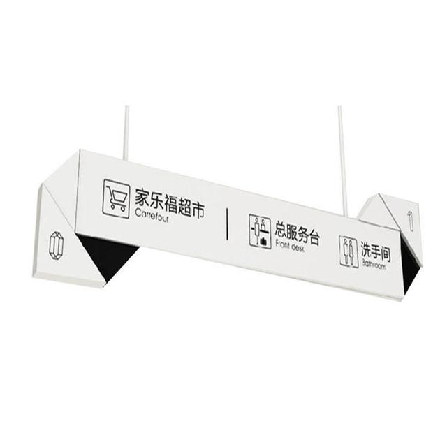 水基真空吸塑膠MSDS，水基真空吸塑膠有毒嗎？
