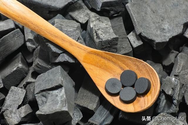 高效脫色活性炭，工業(yè)脫色活性炭？