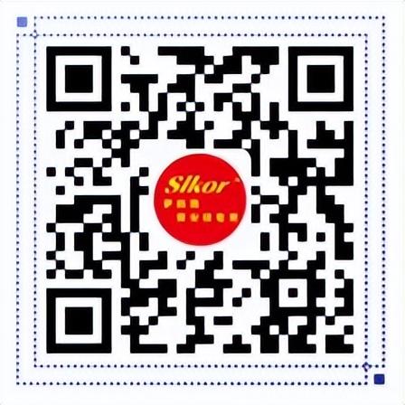ss8050和s8050的區(qū)別，ss8050和ss8550的區(qū)別？