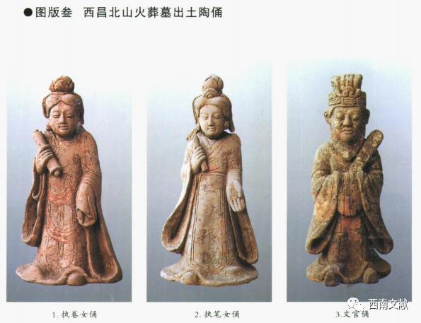 豹皮鉆石材產(chǎn)地博樂，豹皮鉆石材產(chǎn)地？