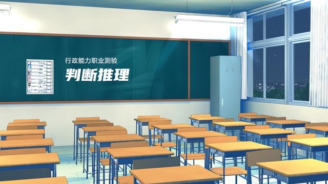 訂做包裝紙盒怎么折，如何用紙折包裝盒？