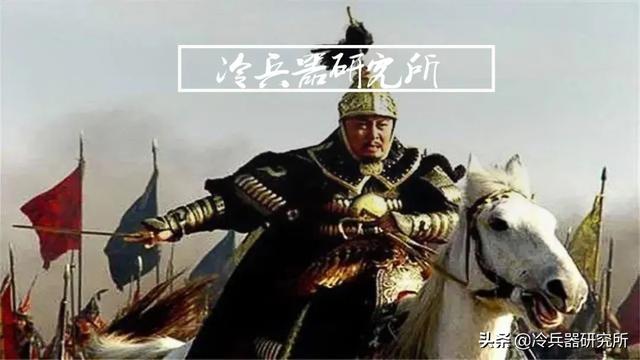 女真族是滿族嗎，女真族發(fā)型？