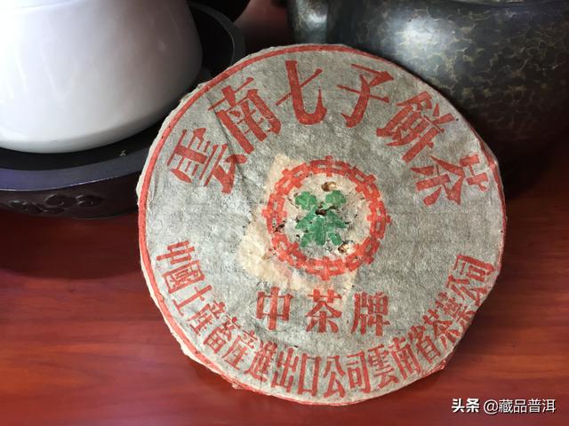 防偽包裝定義，包裝上哪個(gè)是防偽碼？