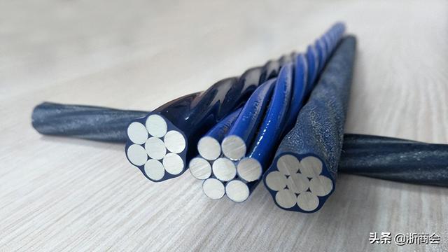 鋼絞線規(guī)格及參數(shù)重量，15.2鋼絞線規(guī)格及參數(shù)？